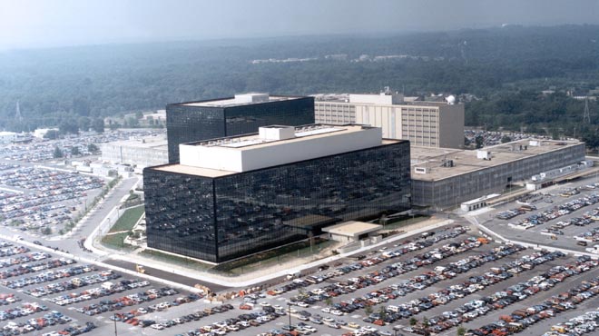 nsa
