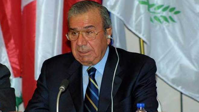 Ντίνος Μηχαηλίδης