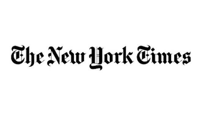 nyt