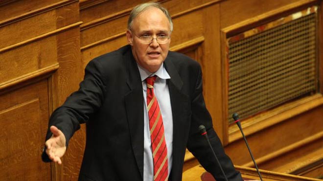 πετρος δουκας