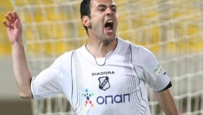 Πόποβιτς