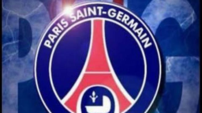 psg