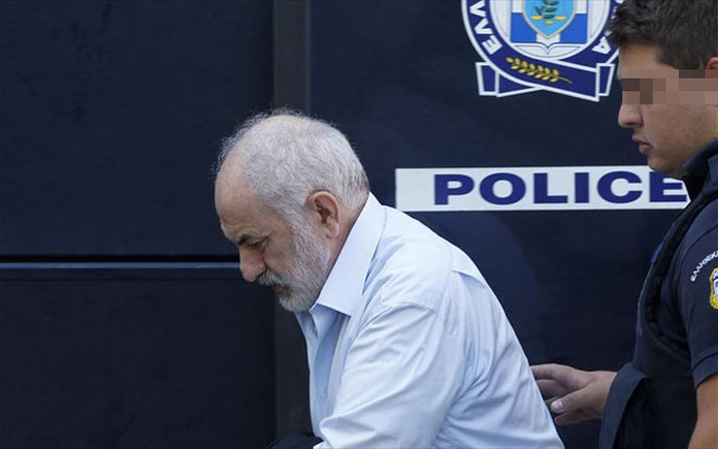 Σμπώκος