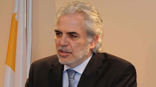 Στυλιανίδης