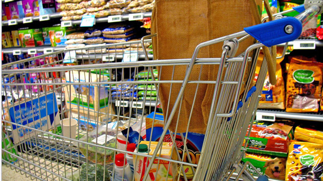 προσφορές-supermarket