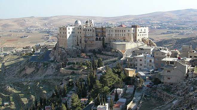 Συρία