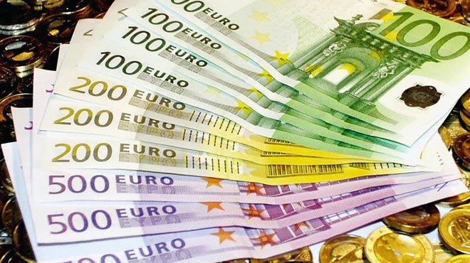Πρόστιμα από ελβετικές τράπεζες