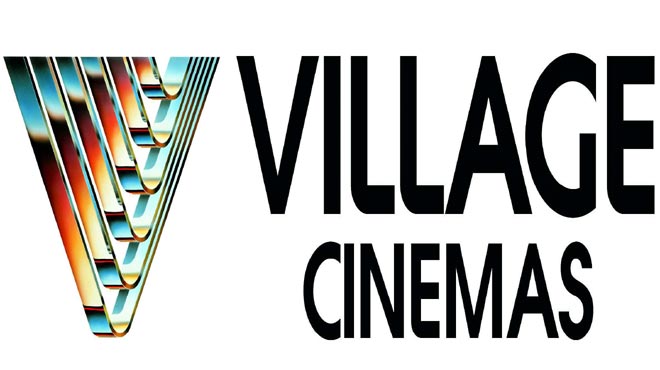 village-cinemas