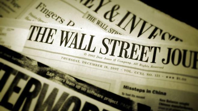 wsj-ελλάδα