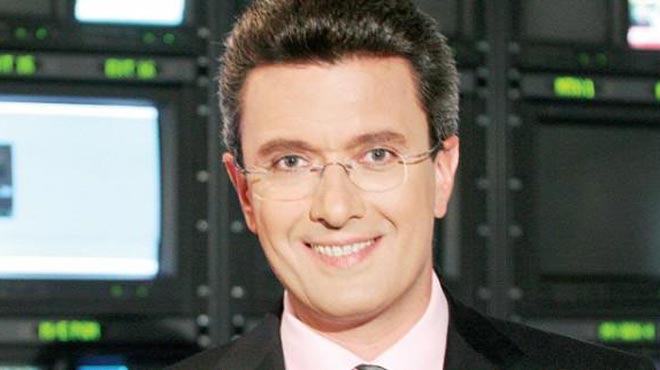 Χατζηνικολάου