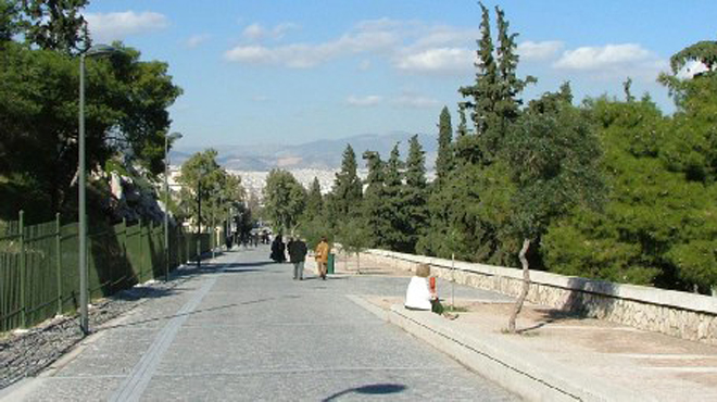 Θησείο