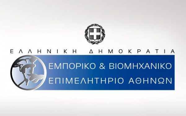 ΕΒΕΑ