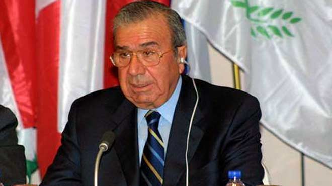 Ντίνος Μιχαηλίδης
