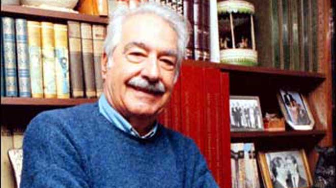 Μούτις