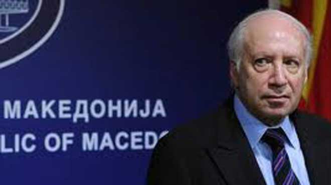 Νίμιτς