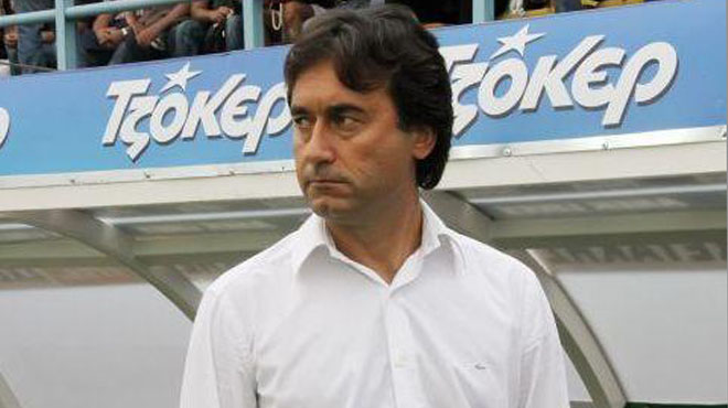 Χατζηνικολάου