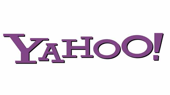Yahoo