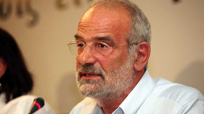 Αλαβάνος