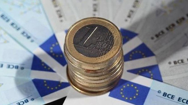 Ανακεφαλαιοποίηση