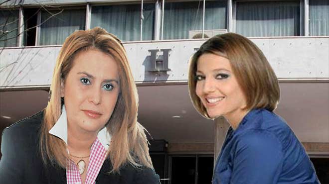 Αντωνιάδου Κατσίμη