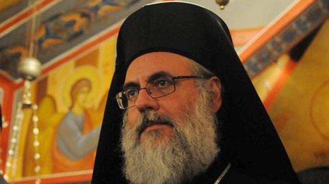 Αθηναγόρας