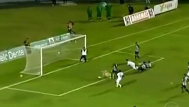 Ballboy
