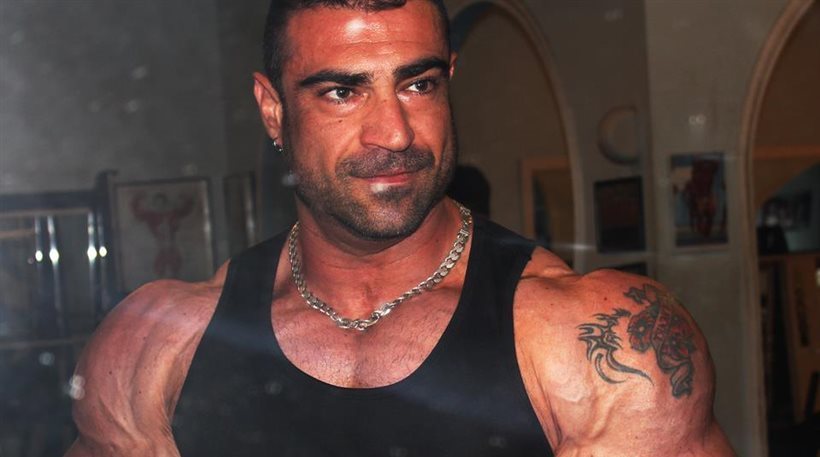 Βόλος
