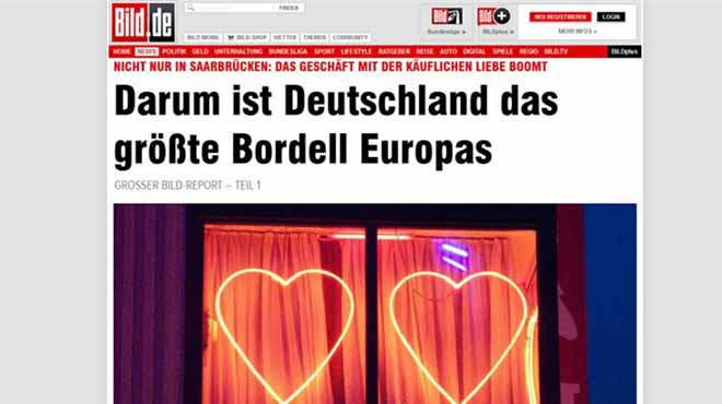 bild