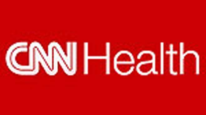 CNN Υγεία