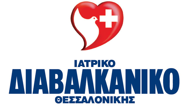 Διαβαλκανικό