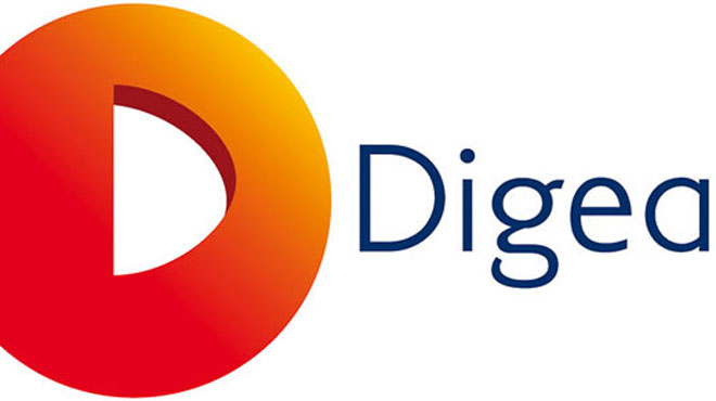 Digea