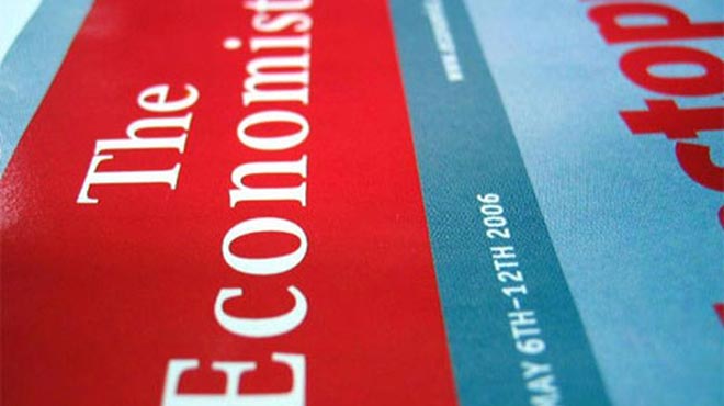 economist