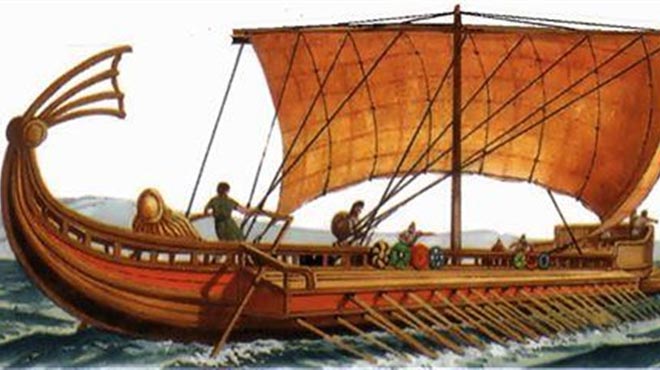 ελληνικές τράπεζες