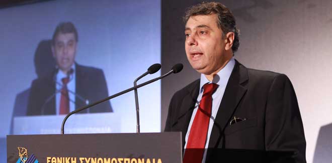 ΕΣΕΕ