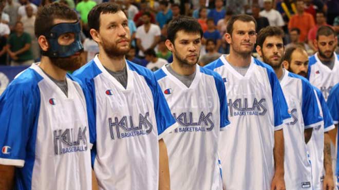 Εθνική