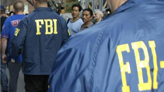 fbi
