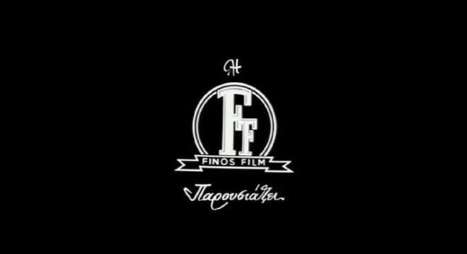 Φίνος Φιλμ