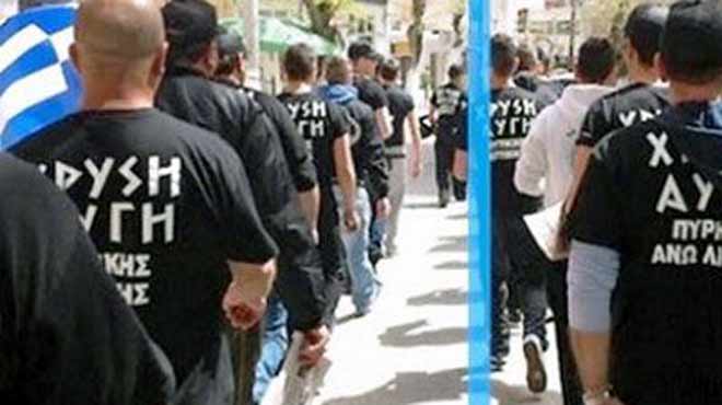 Φοιτητής ΤΕΙ