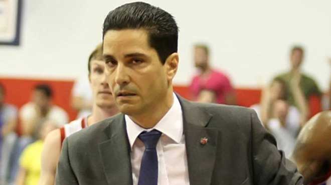Γιάννης σφαιρόπουλος