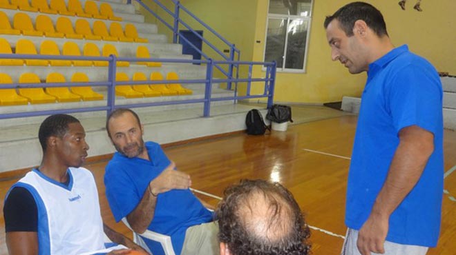 Γιώργος καλαφατάκης ίκαρος