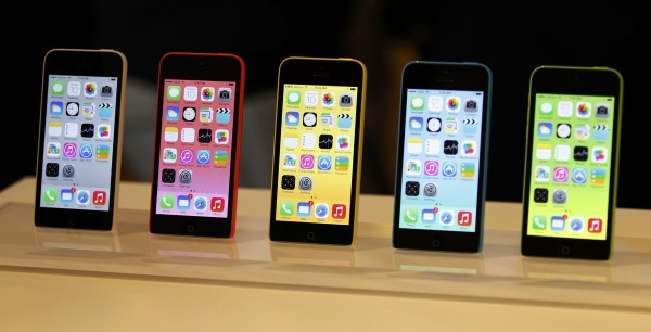 iphone5c-1