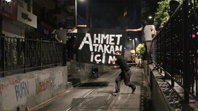 Τουρκία