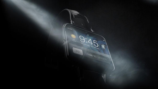 iwatch