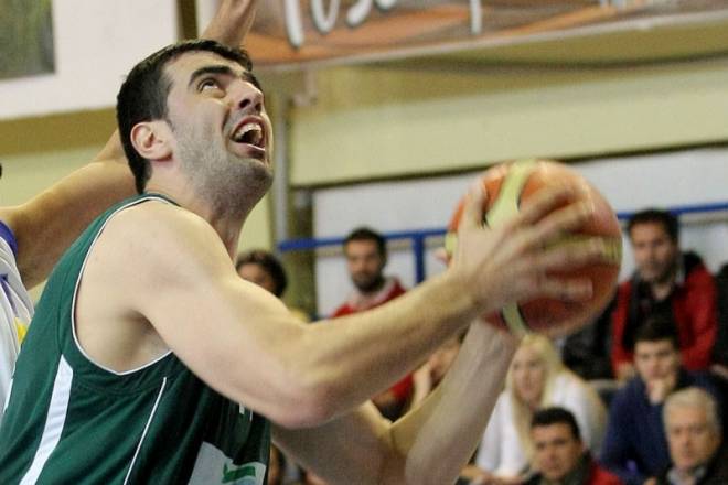 Έντιν Μπάβτσιτς