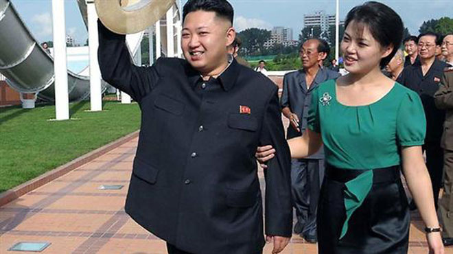 Kim-1