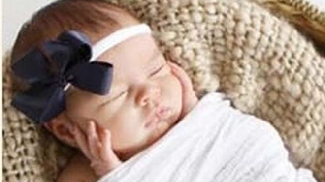 2 μηνων
