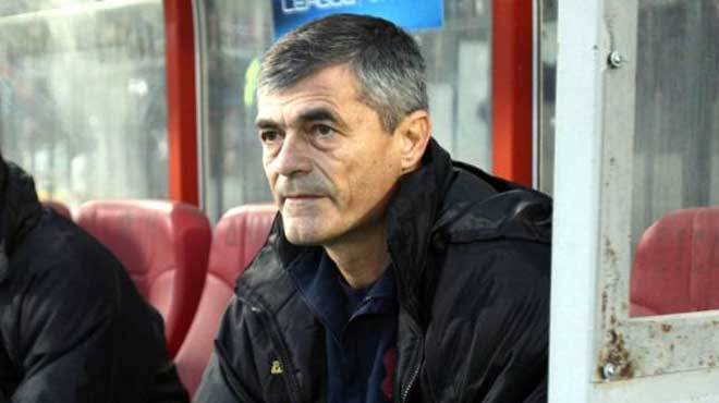 Ντράγκαν Κοκότοβιτς