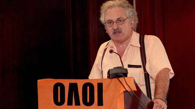 Θέμης Κοτσιφάκης