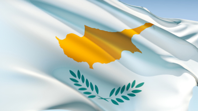 Κύπρος