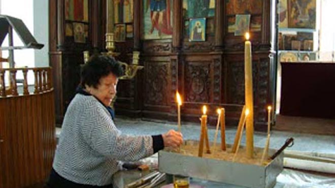 Κύπρος